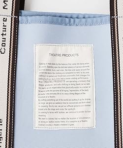 THEATRE PRODUCTS 別注ネオプレンBIGBAG ブラック THEATRE PRODUCTS 別注ネオプレンBIGBAG - メルカリ